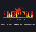 ff6a.png