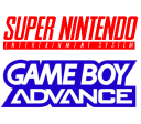 snes-gba.png