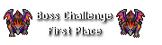 [Image: 1stplace.png]