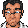 [Image: other-avgn_portrait.png]