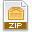 ff3:ff3us:hacks:rotds:titlescreens:titlescreens.zip
